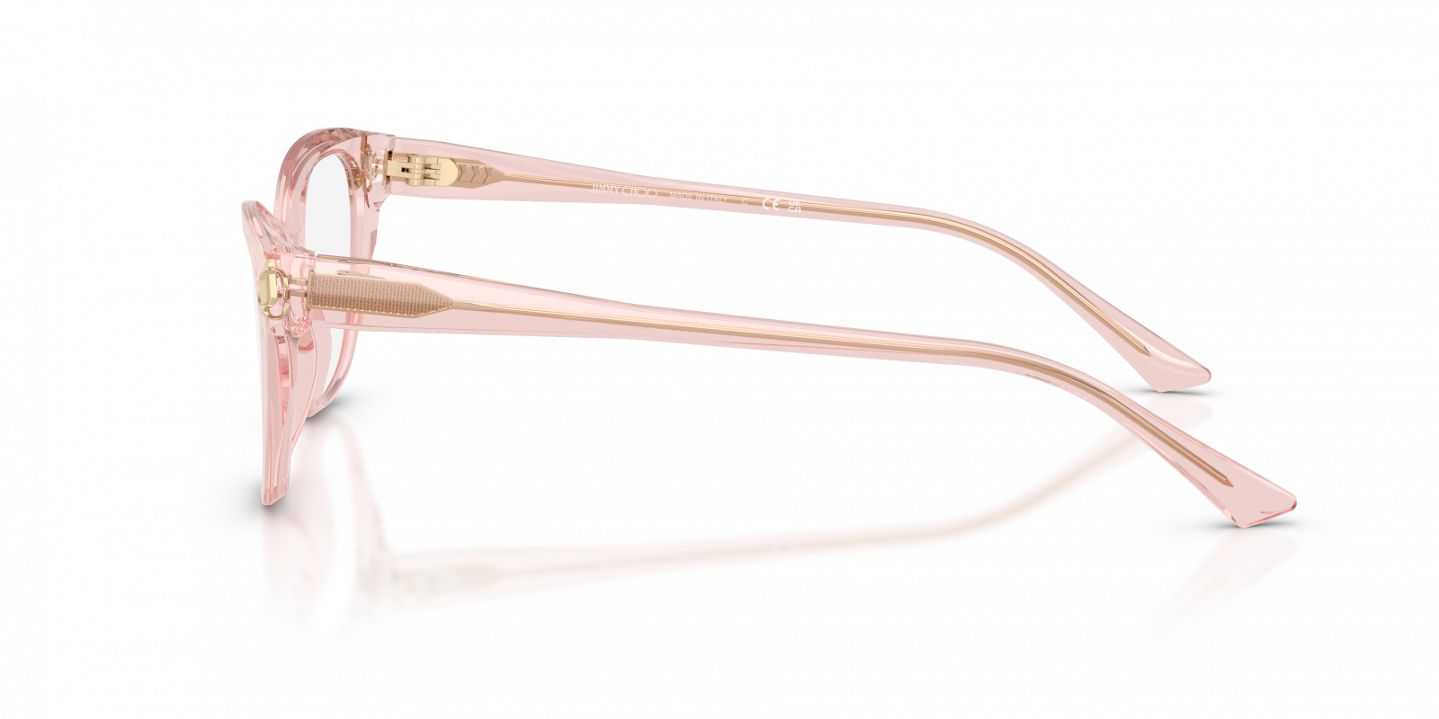 Jimmy Choo JC3011 5034  